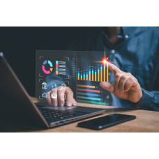 Claude For Accounting: Accounting & Bookkeeping Fast-Track