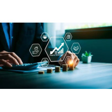Digital Assets - Tax and Estate planning and compliance