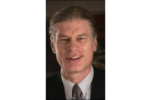 Garrett Wasny