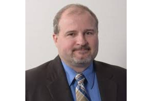 Marc J. Dombrowski