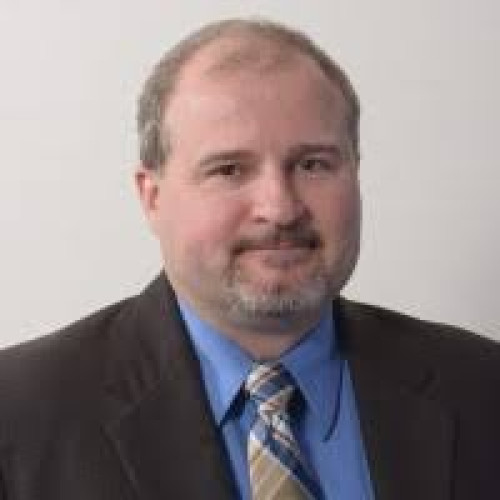 Marc J. Dombrowski