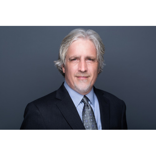 David H. Ringstrom
