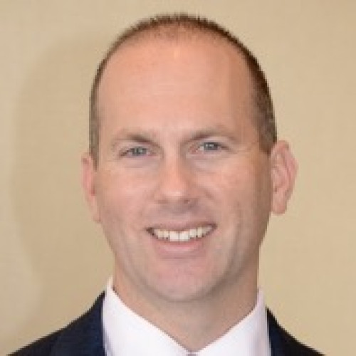 Todd C Steinberg