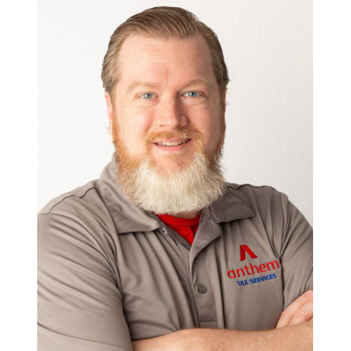 BILLY FAULLER- III, EA, CTRS, NTPI