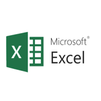 EXCEL: 3 SIMPLE WAYS TO IMPROVE RELIABILITY